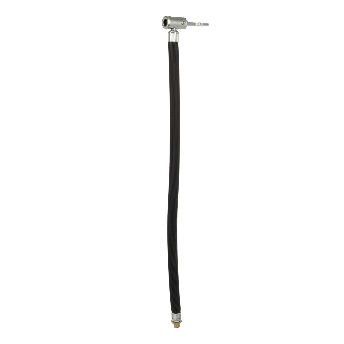 Bomba de aire de pie para bicicleta Windsor Classic VA 120psi