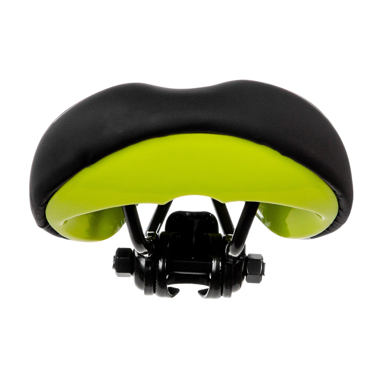 Asiento para bicicleta de montaña Windsor 260x140 mm