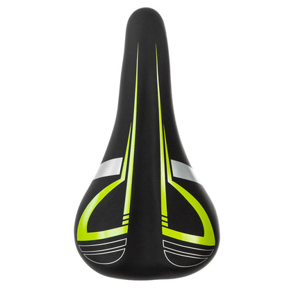 Asiento para bicicleta de montaña Windsor 260x140 mm