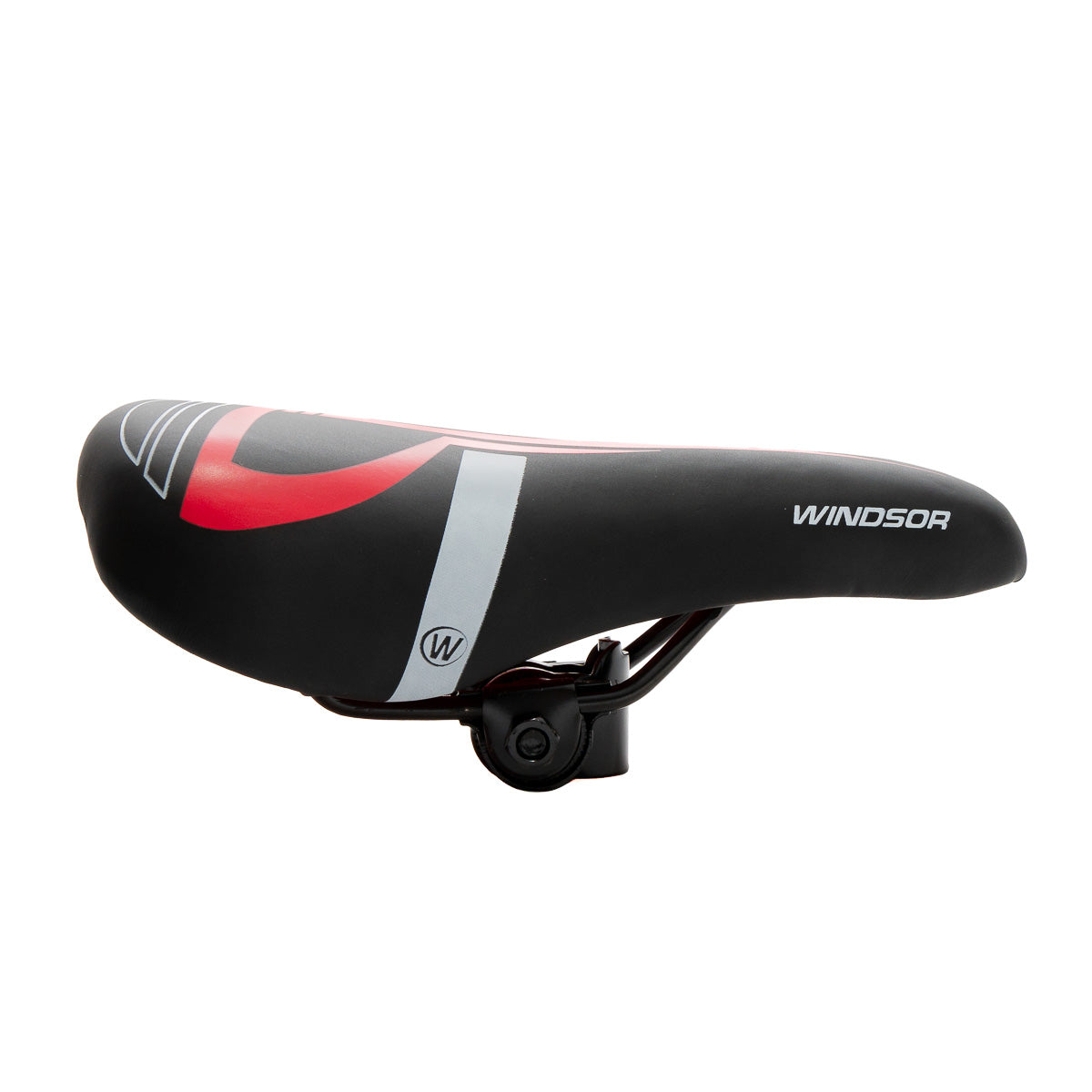 Asiento para bicicleta de montaña Windsor