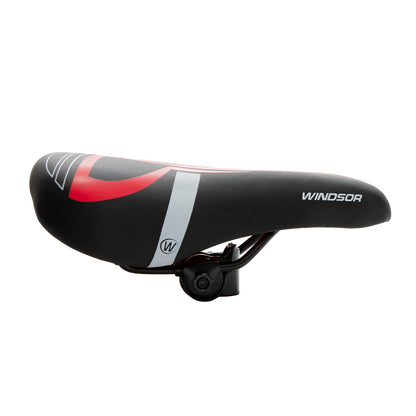 Asiento para bicicleta de montaña Windsor