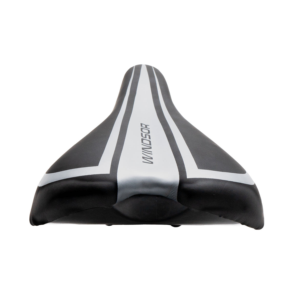 Asiento para bicicleta de montaña Windsor