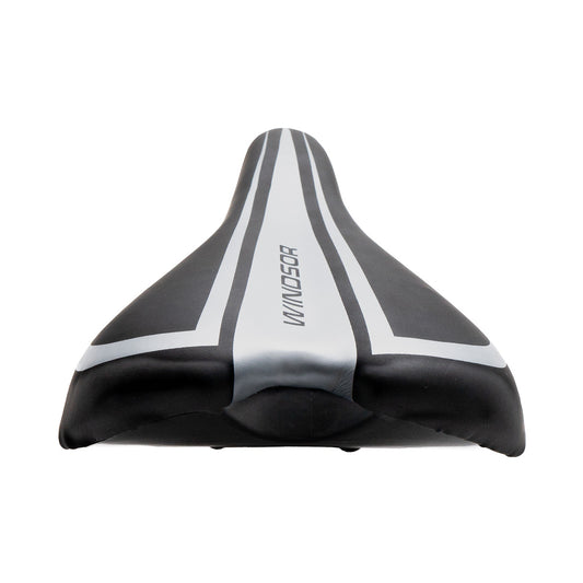 Asiento para bicicleta de montaña Windsor