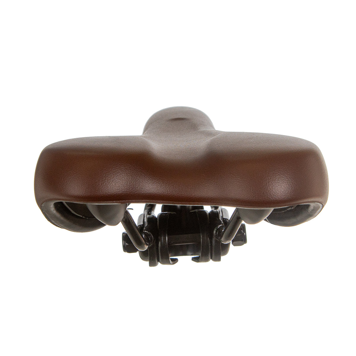 Asiento para bicicleta urbana Windsor NY 265 150 mm