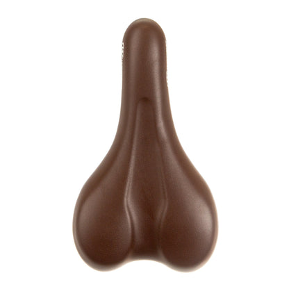 Asiento para bicicleta urbana Windsor NY 265 150 mm