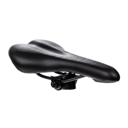 Asiento para bicicleta de montaña Wander Shreder