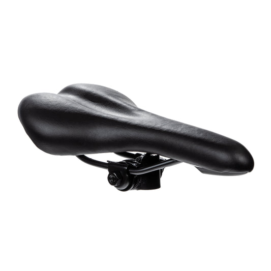 Asiento para bicicleta de montaña Wander Shreder