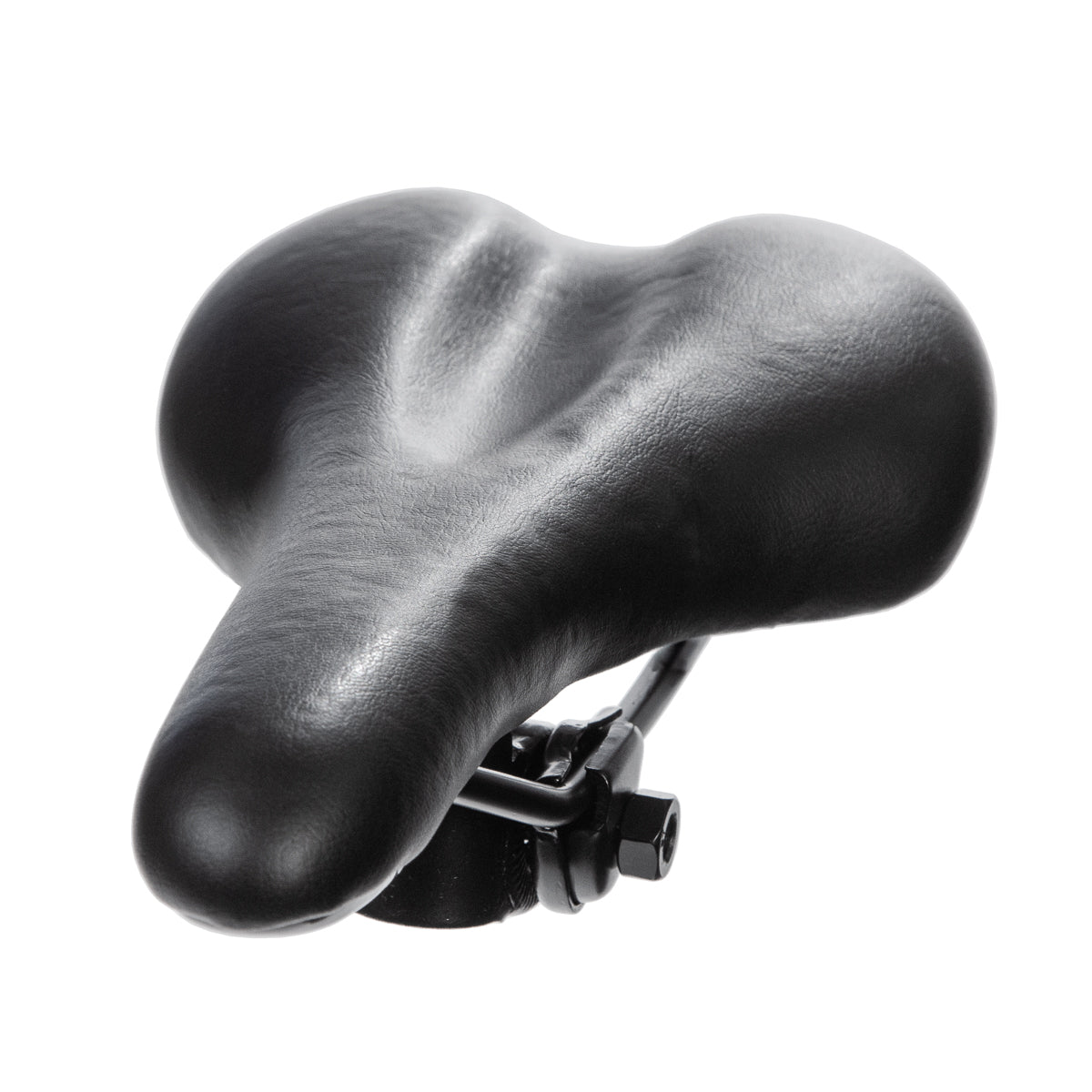 Asiento para bicicleta de montaña Wander Shreder