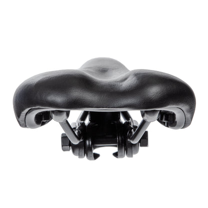 Asiento para bicicleta de montaña Wander Shreder