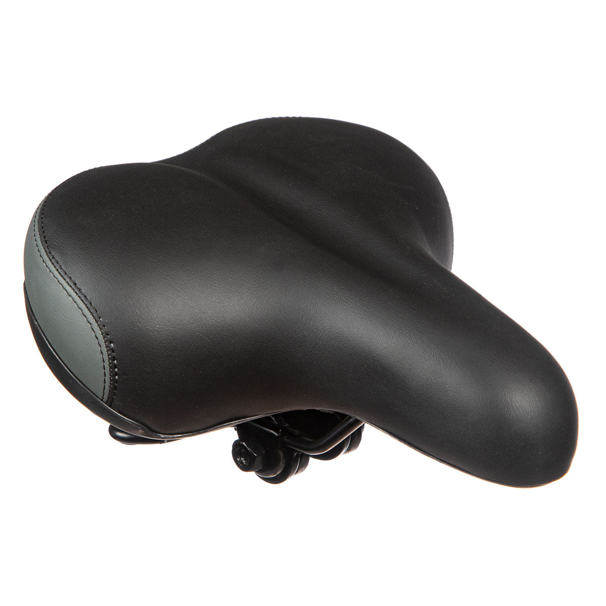 Asiento para bicicleta Roller tipo Vealen City