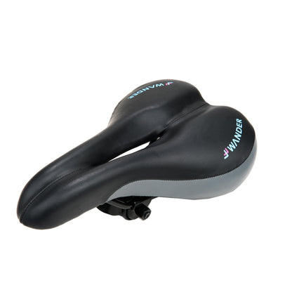 Asiento para bicicleta de montaña Wander Prostatic