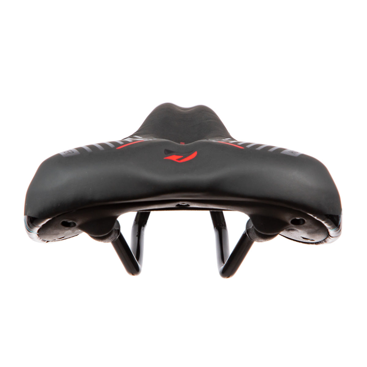 Asiento para bicicleta de montaña ruta Hunter Memory Foam