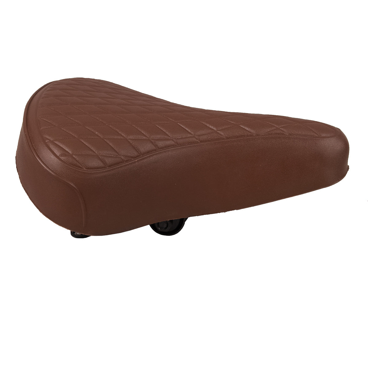 Asiento para bicicleta urbana Windsor