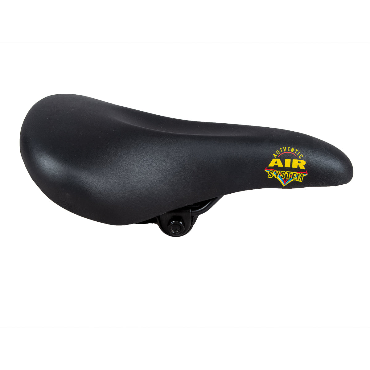 Asiento para bicicleta mtb Windsor Air System