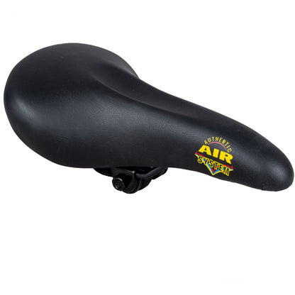 Asiento para bicicleta mtb Windsor Air System