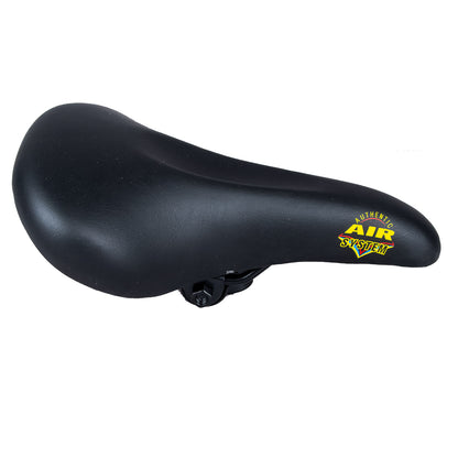 Asiento para bicicleta mtb Windsor Air System