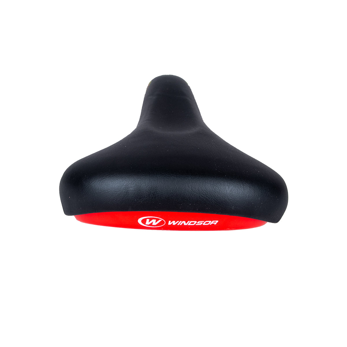 Asiento para bicicleta mtb Windsor Air System