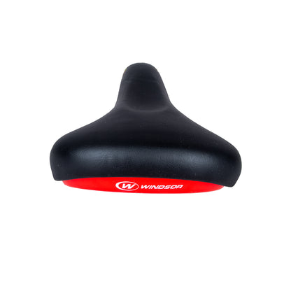 Asiento para bicicleta mtb Windsor Air System