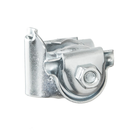 Broche para asiento de bicicleta con tope