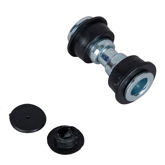 Buje para cuadro de suspensión