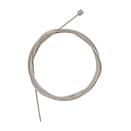 Cable para cambio de bicicleta 1 1900 mm