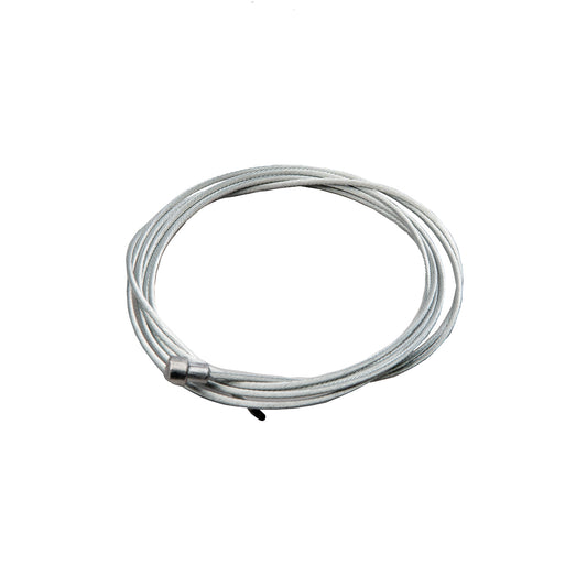 Cable para freno de bicicleta Cross 1.5x1300 mm Trasero