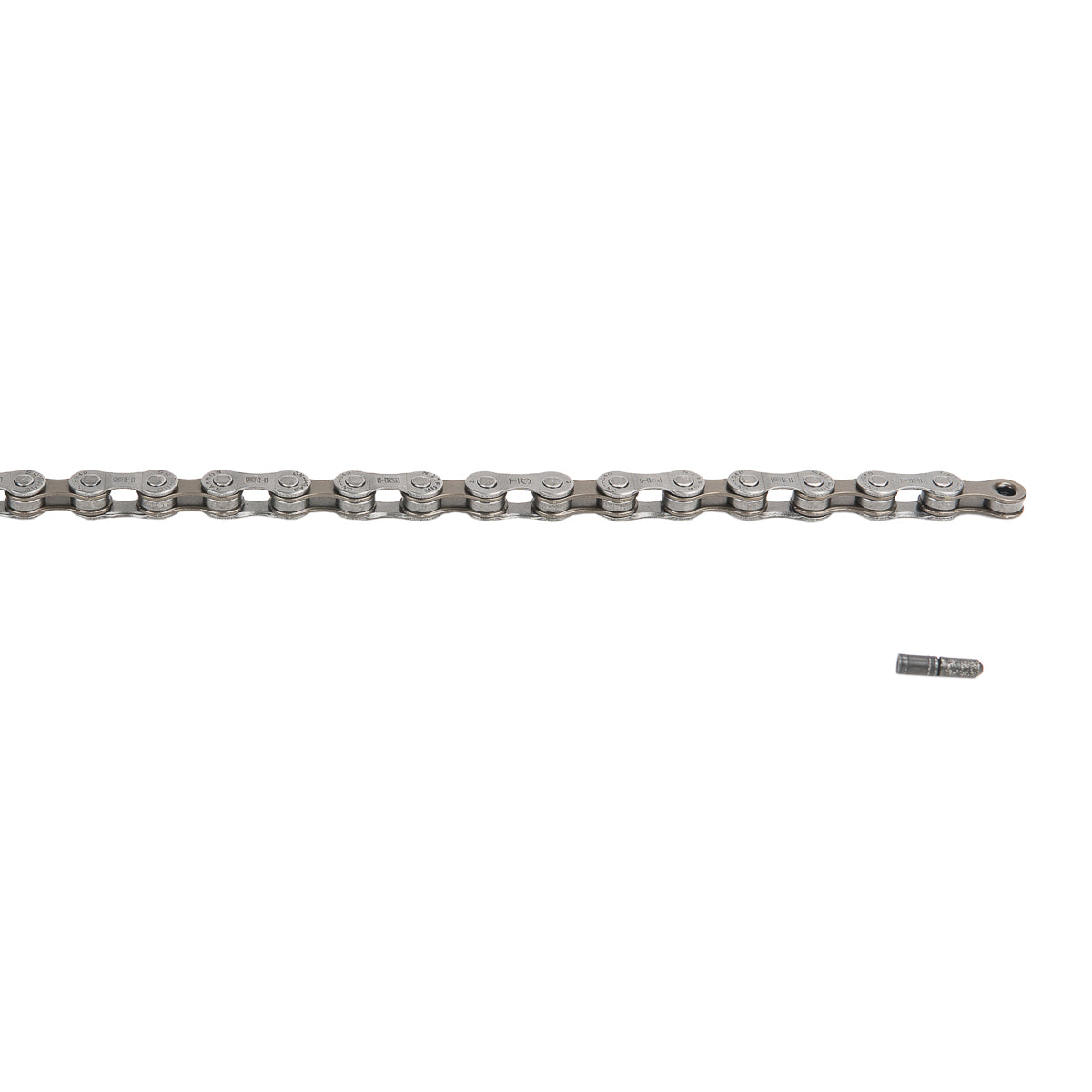 Cadena para bicicleta Shimano CN HG40 6 7 8v 116E