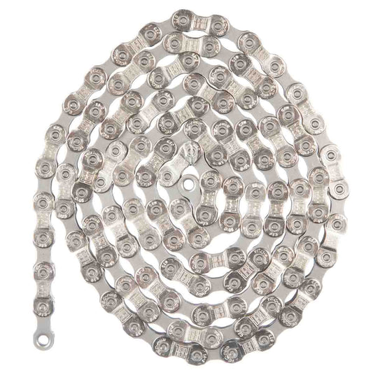 Cadena para bicicleta Tec C10 10v