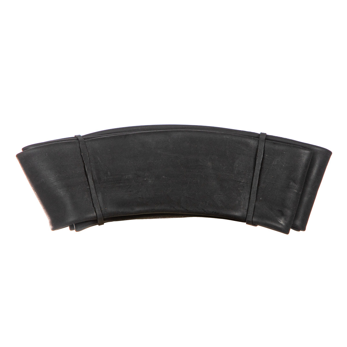 Cámara para bicicleta infantil Metro R20x2.125" VA 25 mm Negro