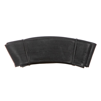 Cámara para bicicleta infantil Metro R20x2.125" VA 25 mm Negro