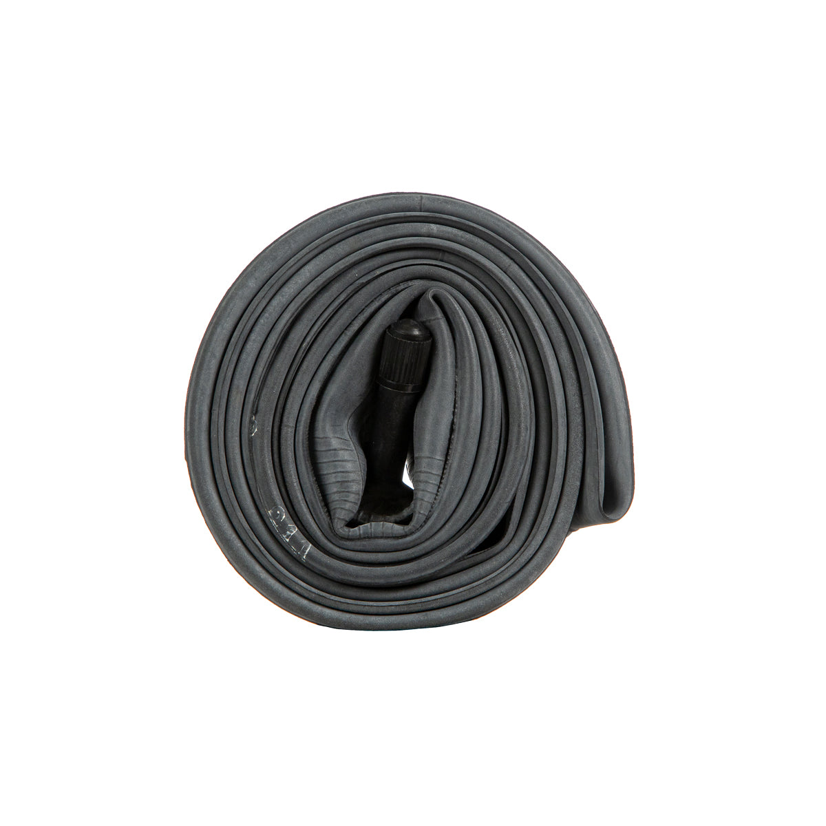 Cámara para bicicleta de turismo Vee Rubber R24x1 3/8" VA 25 mm