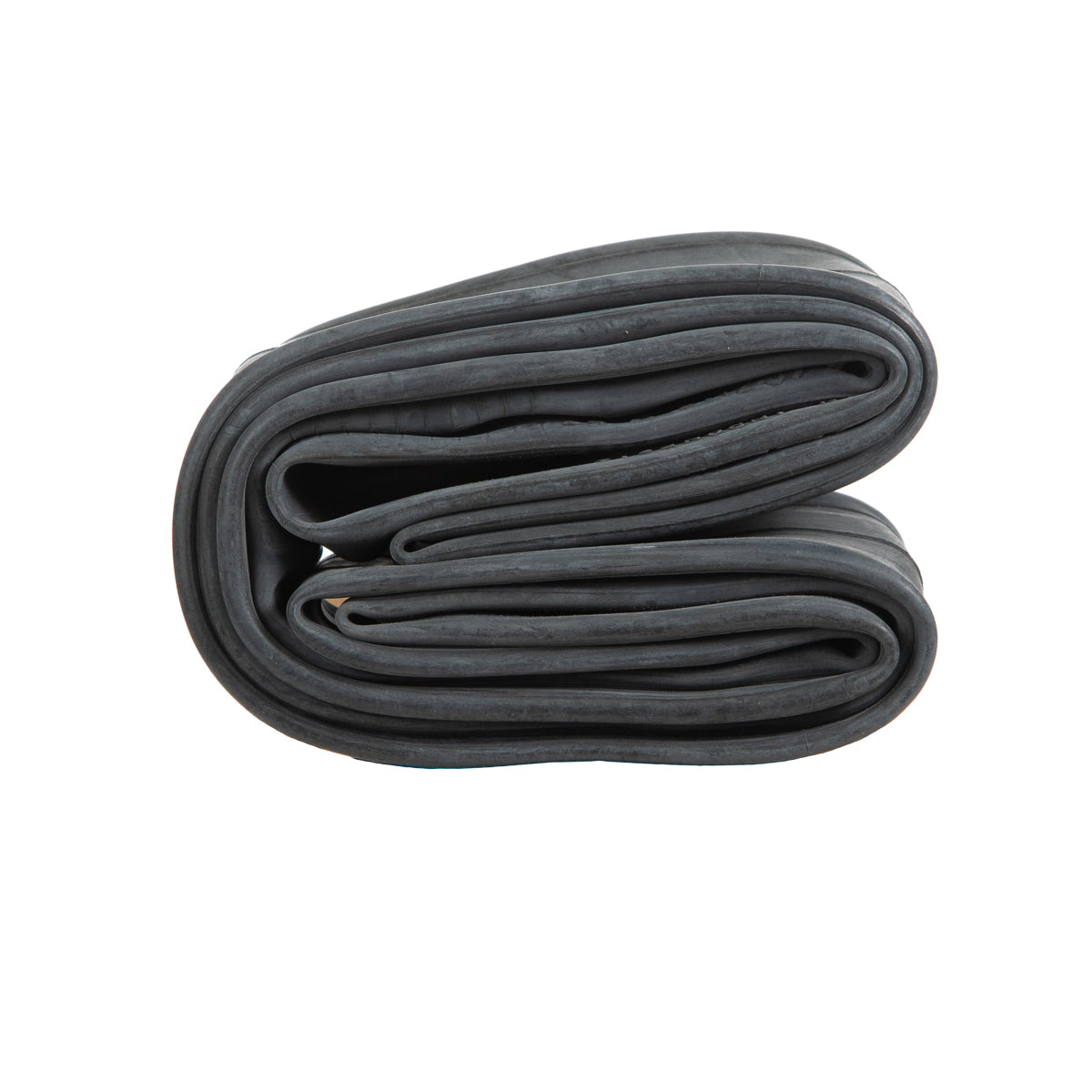Cámara para bicicleta de montaña Deli Road Symbiosis R24x2.125/2.30" VA 35 mm