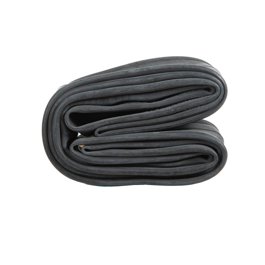 Cámara para bicicleta de montaña Deli Road Symbiosis R24x2.125/2.30" VA 35 mm