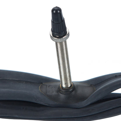Cámara para bicicleta Redsun R700x18 25c VF