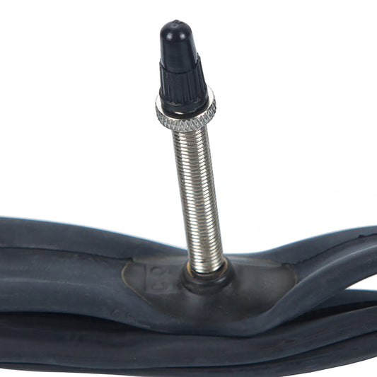 Cámara para bicicleta Redsun R700x18 25c VF