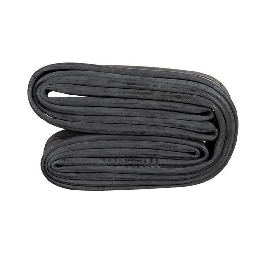 Cámara para bicicleta de ruta Deli Road Symbiosis R700x40 45c VF 51.5 mm