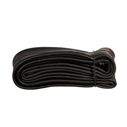 Cámara para bicicleta MTB Kronos R26 1 95 2 125 VA 33mm