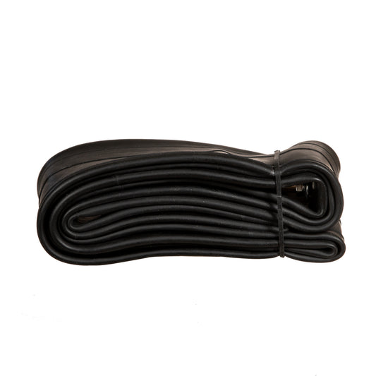 Cámara para bicicleta MTB Kronos R26 1 95 2 125 VA 33mm