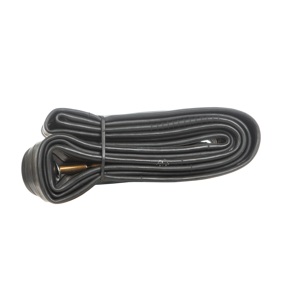Cámara para bicicleta de montaña Kronos R26x1.95/2.125" VA 48 mm
