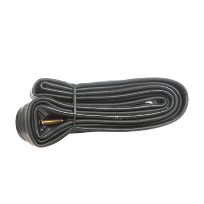 Cámara para bicicleta de montaña Kronos R26x1.95/2.125" VA 48 mm