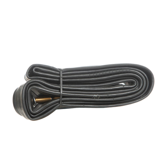 Cámara para bicicleta de montaña Kronos R26x1.95/2.125" VA 48 mm
