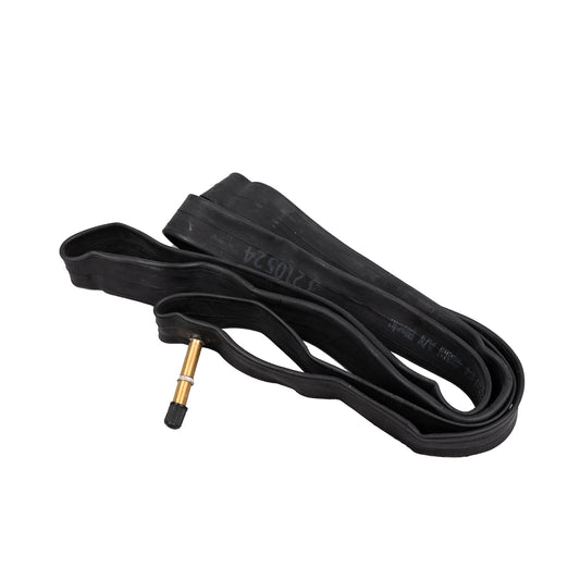 Cámara para bicicleta RedSun R27x1 1/4 VA