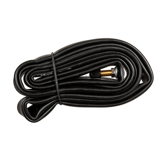 Cámara para bicicleta de turismo Kronos R27x1 1/4" VA 33 mm