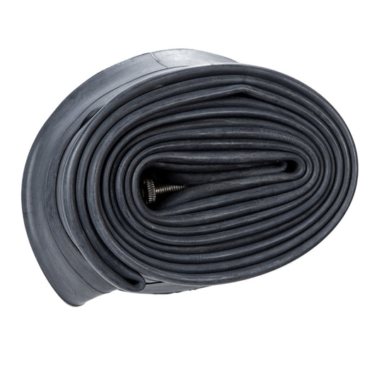 Cámara para bicicleta de montaña Vee Rubber R29x2.10-2.40" VF 48mm Negro