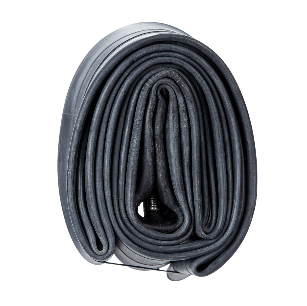 Cámara para bicicleta de montaña Vee Rubber R29x2.10-2.40" VF 48mm Negro