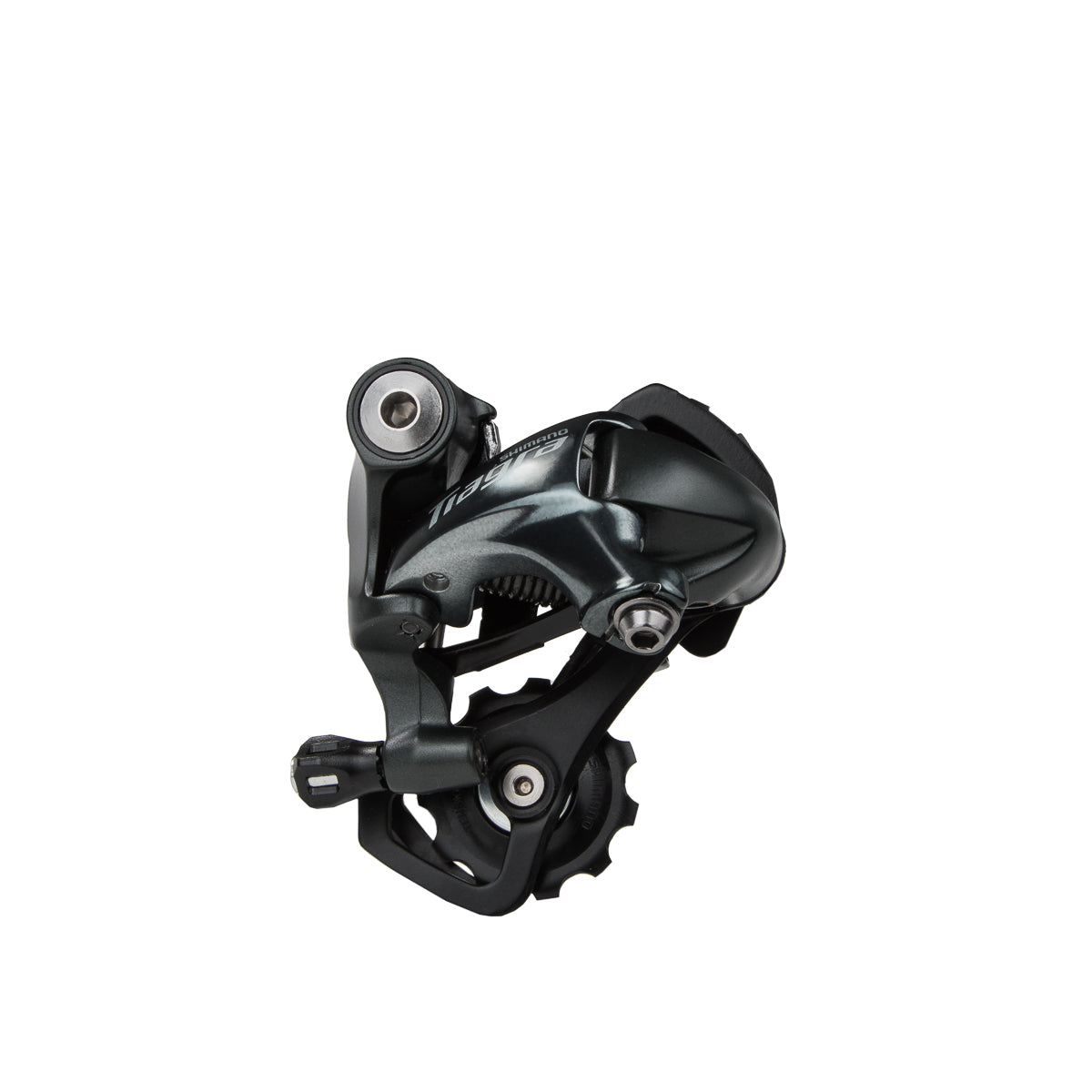 Cambio para bicicleta Shimano Tiagra RD 4700 SS 10v