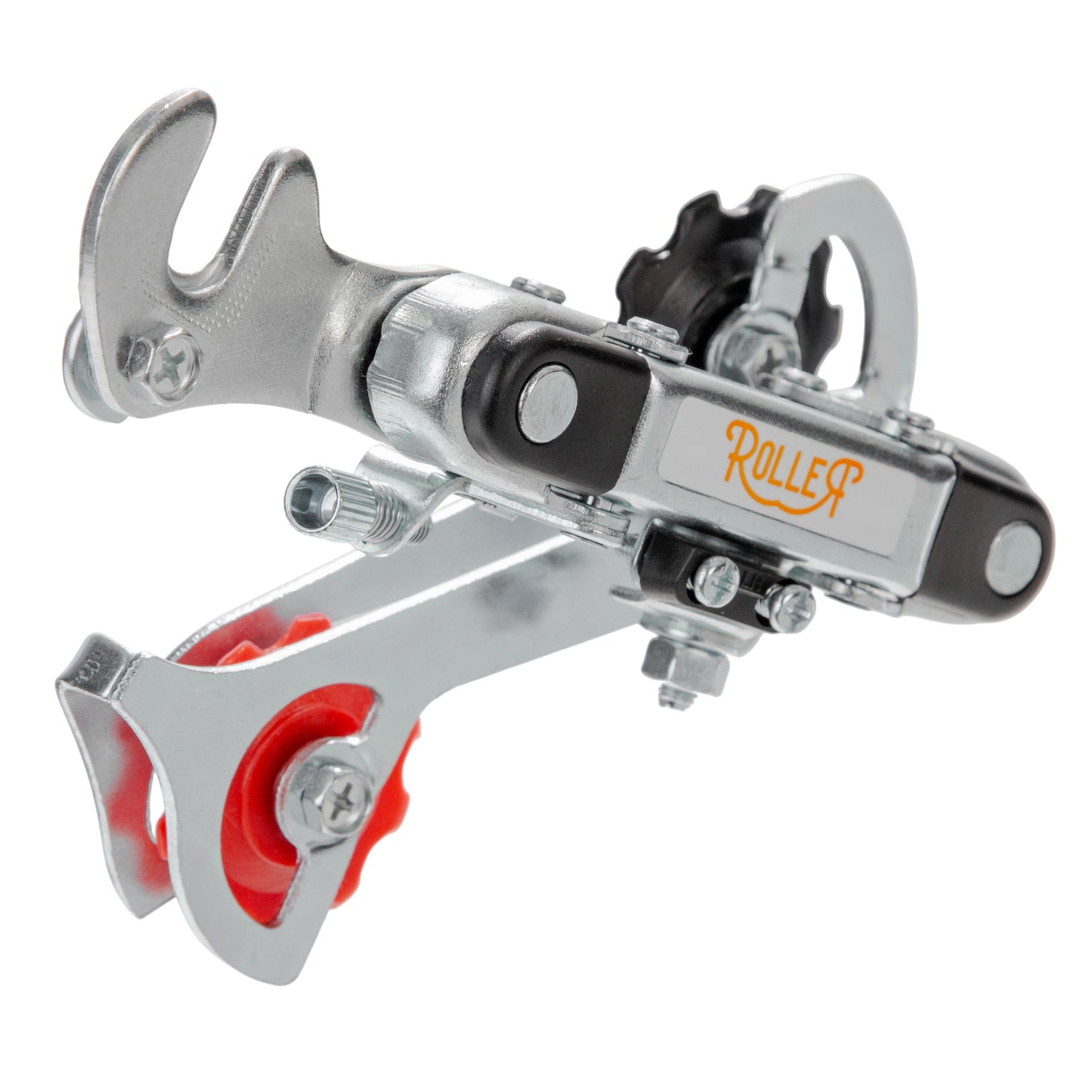 Cambio trasero para bicicleta de montaña Roller 3x6/7v CP