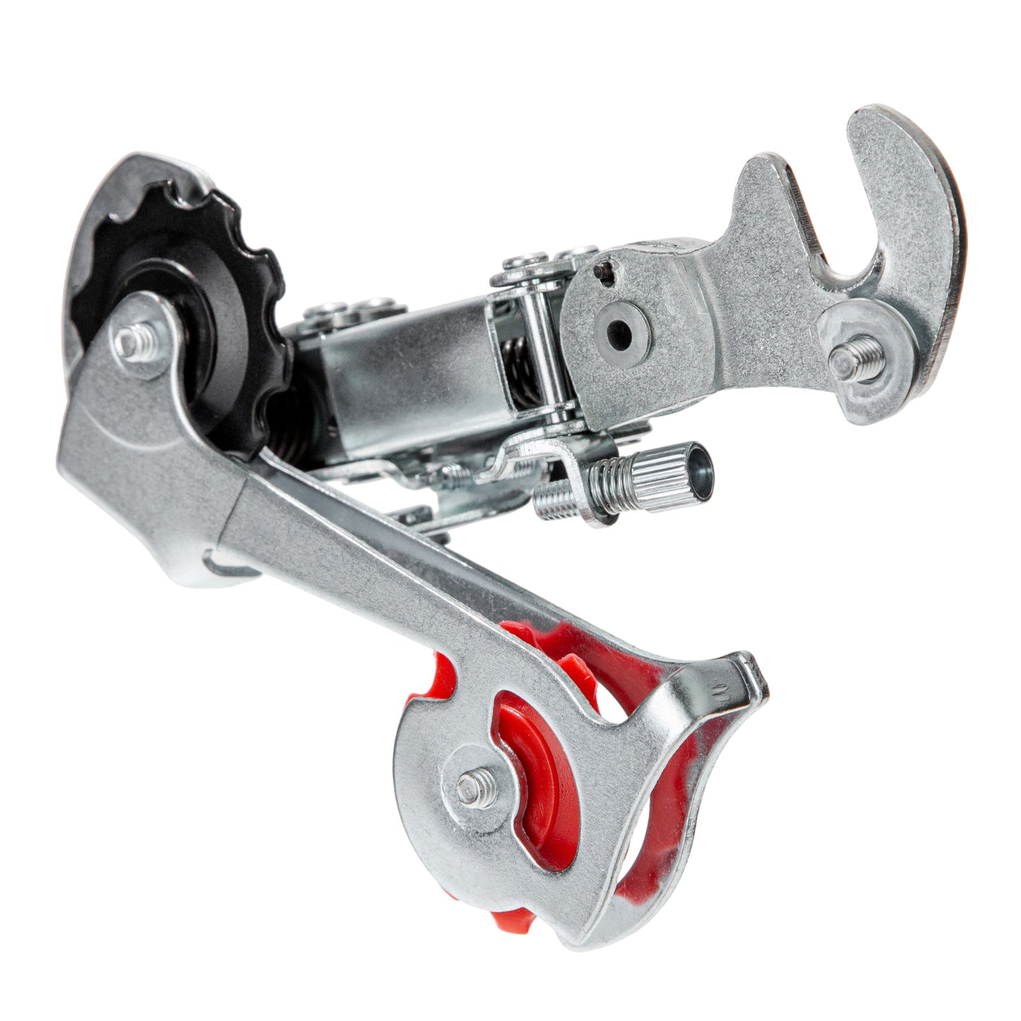 Cambio trasero para bicicleta de montaña Roller 3x6/7v CP