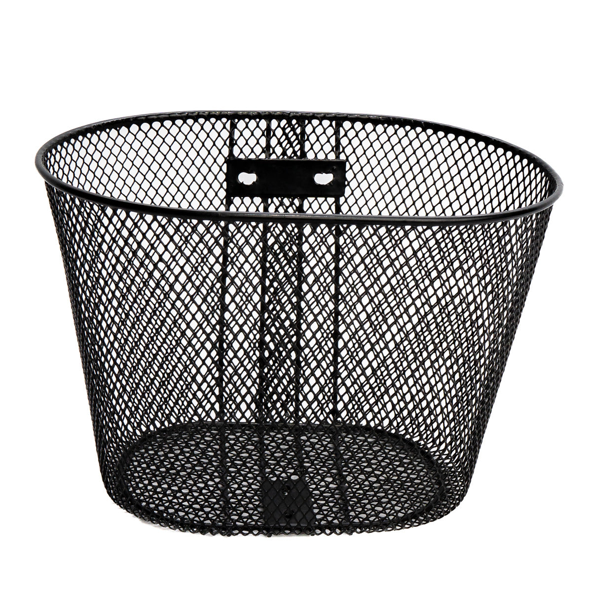 Canastilla para bicicleta infantil CA R16