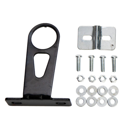 Canastilla para bicicleta infantil CA R16